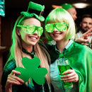 St. Patrick's Day Lads Accessories