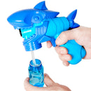 2 Pcs Bubble Machine, Dragon