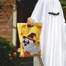 Goody Bags with 6 Designs