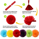 Cinco De Mayo Party Decorations Set