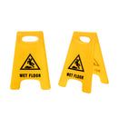 Detachable Housekeeping Cleaning Pretend Play Toy Set