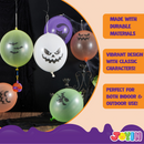 Halloween Punch Balloons 30-pack