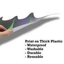 Halloween Bat Trunk or Treat Car Archway