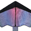 Delta Multicolor Kite, 3 Packs