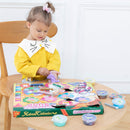 Advent Calendar - Slime with Accessories