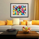 300Pcs Eggcellent Jigsaw Puzzle