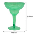 Party Supplies Plastic Cups, 48 Pcs