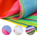 700Pcs Pannent Flag Banner