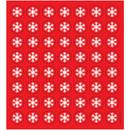 Inflatable Toss Game with Bingo Cards