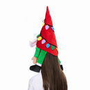 Christmas Gnome Hat
