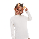 JOYIN Thanksgiving Party Photobooth Prop, 16 Pack