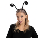 Butterfly Antenna, 6 Pcs