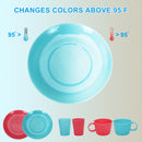 Kitchen Sink Playset