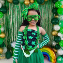 St. Patrick's Day Accessories Set, 20pcs