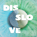 Bath Bombs for Kids with Assorted Animal Toys