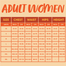 Adult Christmas Tree Long Ugly Sweater with Light Bulbs