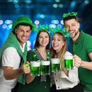 St. Patrick's Day Party Costume Supplies