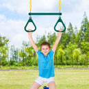 TURFEE - Assorted Swing Set