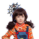 LED Halloween Headbands, 3 Pack