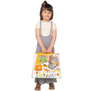 Kids Pretend Play Kitchen Toy