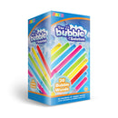 14in Bubble wands, 36 Pcs