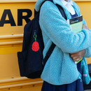 Christmas Toy Set 2inch with 6 Designs, 12 Pcs