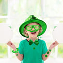 St. Patrick's Day Lads Accessories