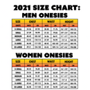 Adult Grey Snowflake jumpsuit