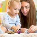 24 Pcs Halloween Windup