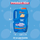 32oz Bubble Solution