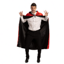 Adult Unisex Vampire Costume Set