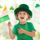 36Pcs St. Patrick's Day Necklaces