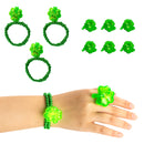 St. Patrick's Day Party Costume Supplies