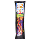 3D Dragon Kite with Tail