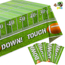 Football Tablecover