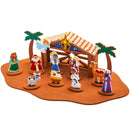 Christmas Nativity Craft Kit