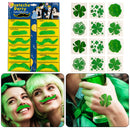 St. Patrick's Day Lads Accessories