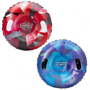 Joyin 34" Snow Tubes Inflatable Snow Sled