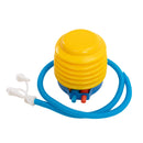 Inflatable Punching Bag for Kids