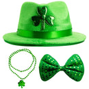 St. Patrick's Day Lads Accessories