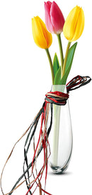 Raffia Ribbon for Christmas & Gift Wrapping